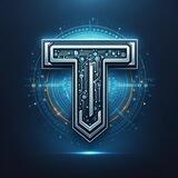 TerraByte AI (Portal)