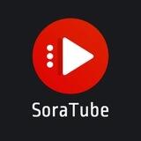 Sora Tube