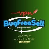BugFreeSell