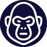 Harambe AI Token