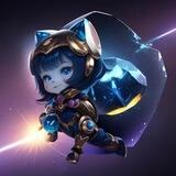 BabyGemini - GOOGLE AI
