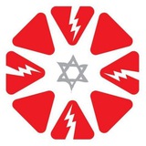 ISNAD - Palestine Media