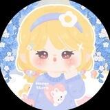 ⊹˚. MeeqoKim Store ⋆˙