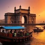 Mumbai Pune Job Update