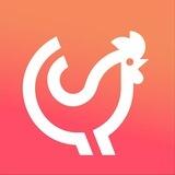 Chickencoin | $CHKN