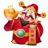 金狗交流群