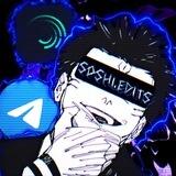 𝑺𝑶𝑺𝑯𝑰❄︎𝑬𝑫𝑰𝑻𝑺