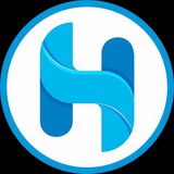 Hyperium Network || News Channel