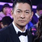 三重刘德华