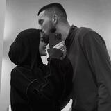الله مَعي ᤑ