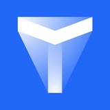 TONYield (By LevelQ)