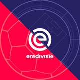 Eredivisie News
