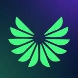 PEGASUS / Community