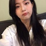 Eunsoo