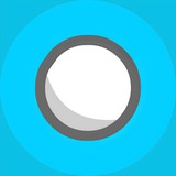 Pengletin | Portal