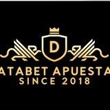 DataBet Apuestas 💸🪙