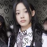 Han:p