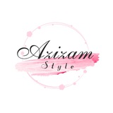 Azizam_style🤍🕊️