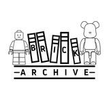 Brick Archive