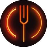 GameFork Portal