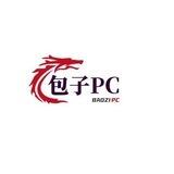 包子 PCZM