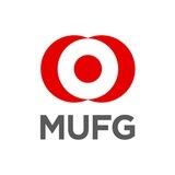 MUFG and partners