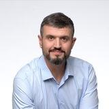 Лиханов