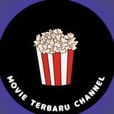 𝗡𝗢𝗡𝗧𝗢𝗡 𝗙𝗜𝗟𝗠 𝗧𝗘𝗟𝗘𝗚𝗥𝗔𝗠