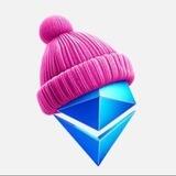 Ethwifhat