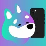 Solana Phone - $SAGA2