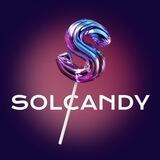 SOLCANDY PORTAL