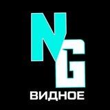 КОМПЬЮТЕРНЫЙ КЛУБ | NEW GAME🎮ВИДНОЕ