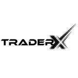 TraderX Portal