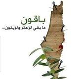 حكاية الأرض