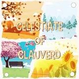 The Enchanted Celestiate of Clauverd