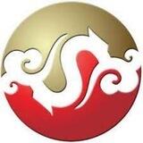 菲律宾新闻|菲律宾大事件|菲律宾生活资讯