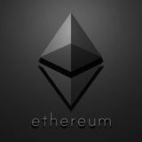 ETH Black
