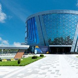 ACADEMIC LYCEUM.edu.uz