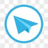 database