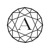 Сеть ювелирных магазинов «Алмаз»