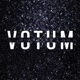VOTUM RATING