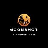 Moonshot Portal