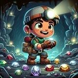 Играем в дороге (Mobile & Browser games)