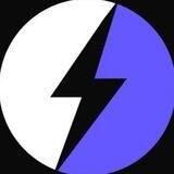 ZEUSMIX