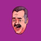 El Risitas