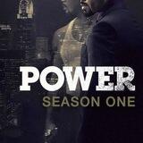🎥POWER TOUTES LES SAISONS🎞