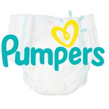 $PUMPERS - PORTAL 💩