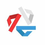 Центр компетенций ТГУ