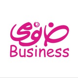 Khanoumi Business | رسانه صنعت زیبایی