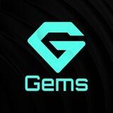 Gems Official Announcements